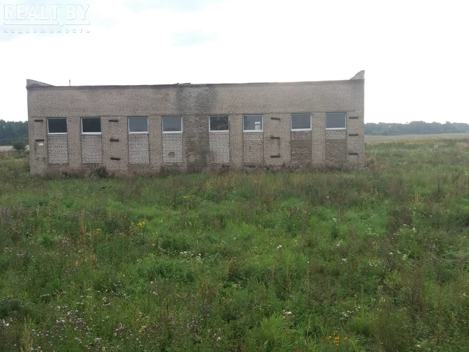 side_2