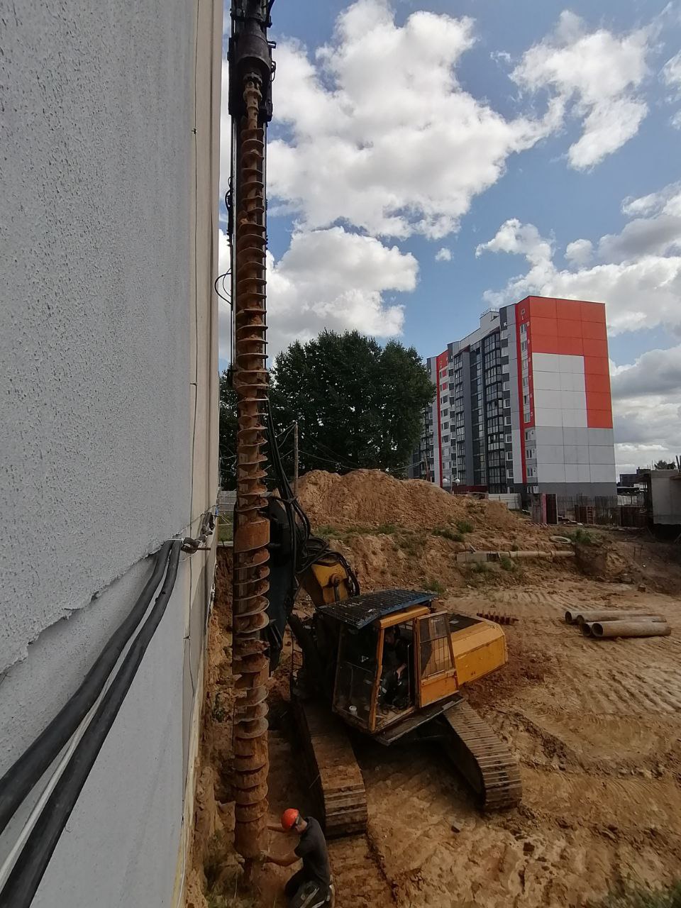 front_foto_4