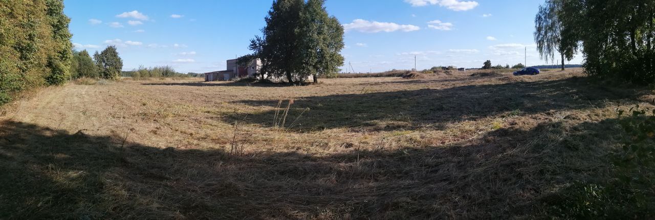 front_foto_2