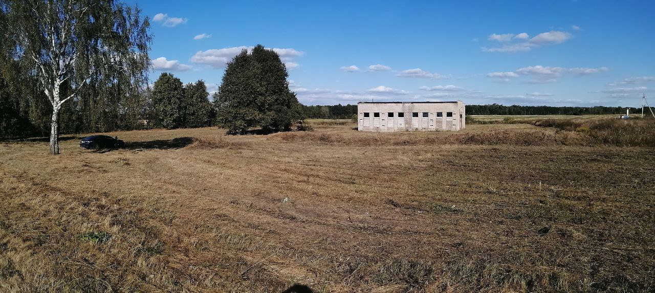 front_foto_2