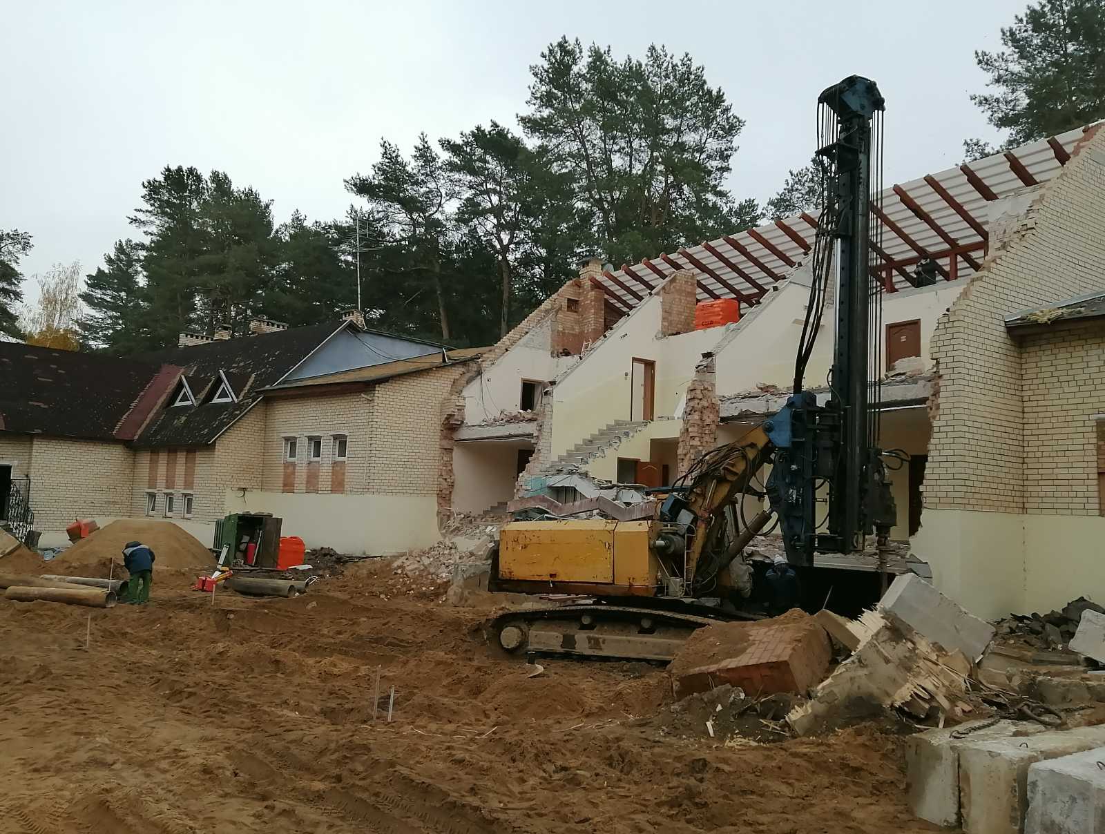 front_foto_1