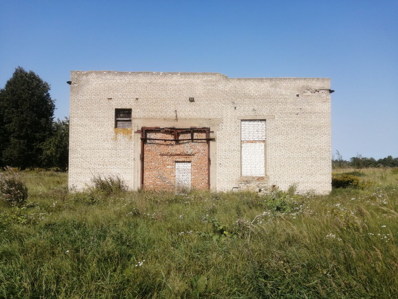 front_foto_2
