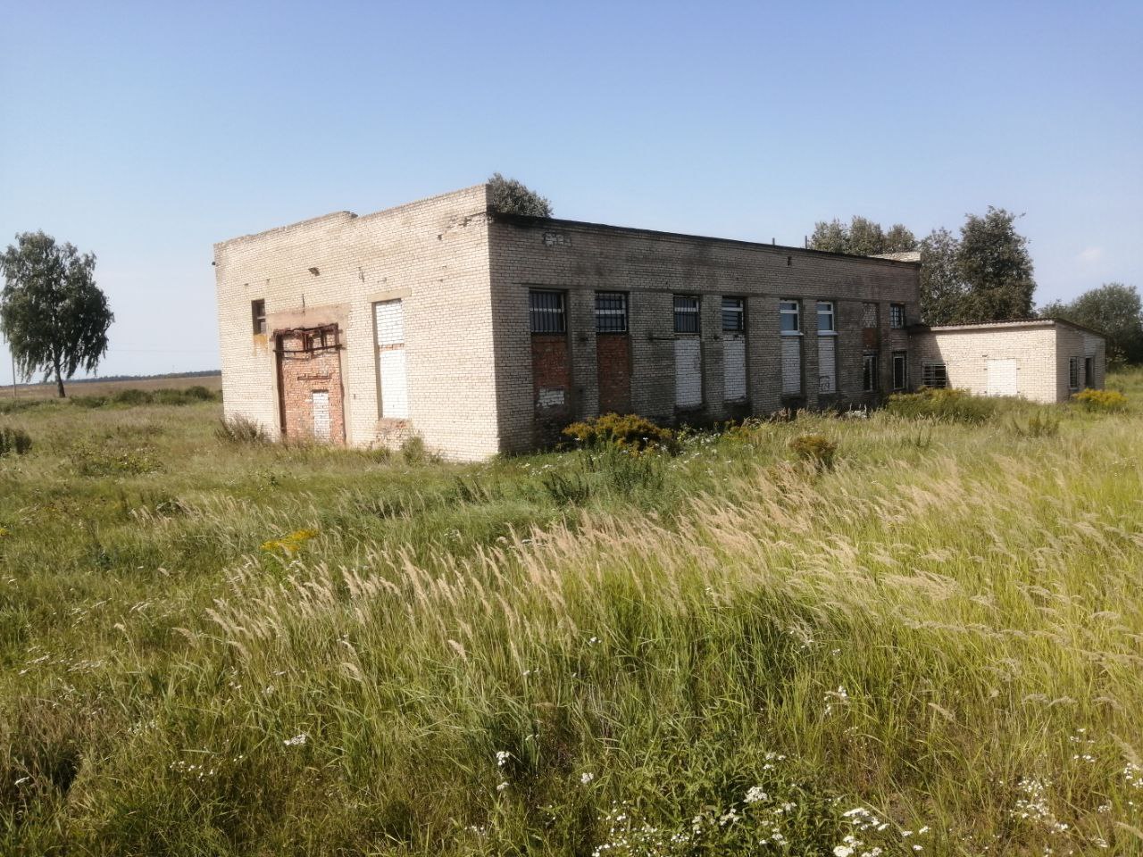 front_foto_2